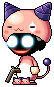 Spum